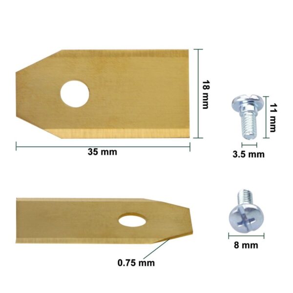 075mm-1024x1024-1-600x600