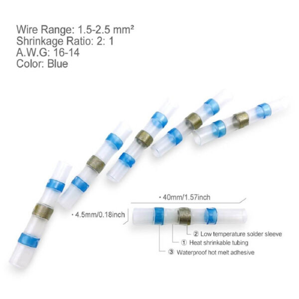 2da2512d-1a94-4022-bafa-425eb1eb6fa9-600x600