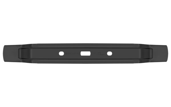 2nd-stihl-bladewbg1-1-600x375