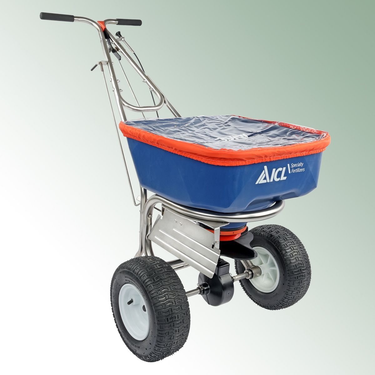 ICL SR2000 001