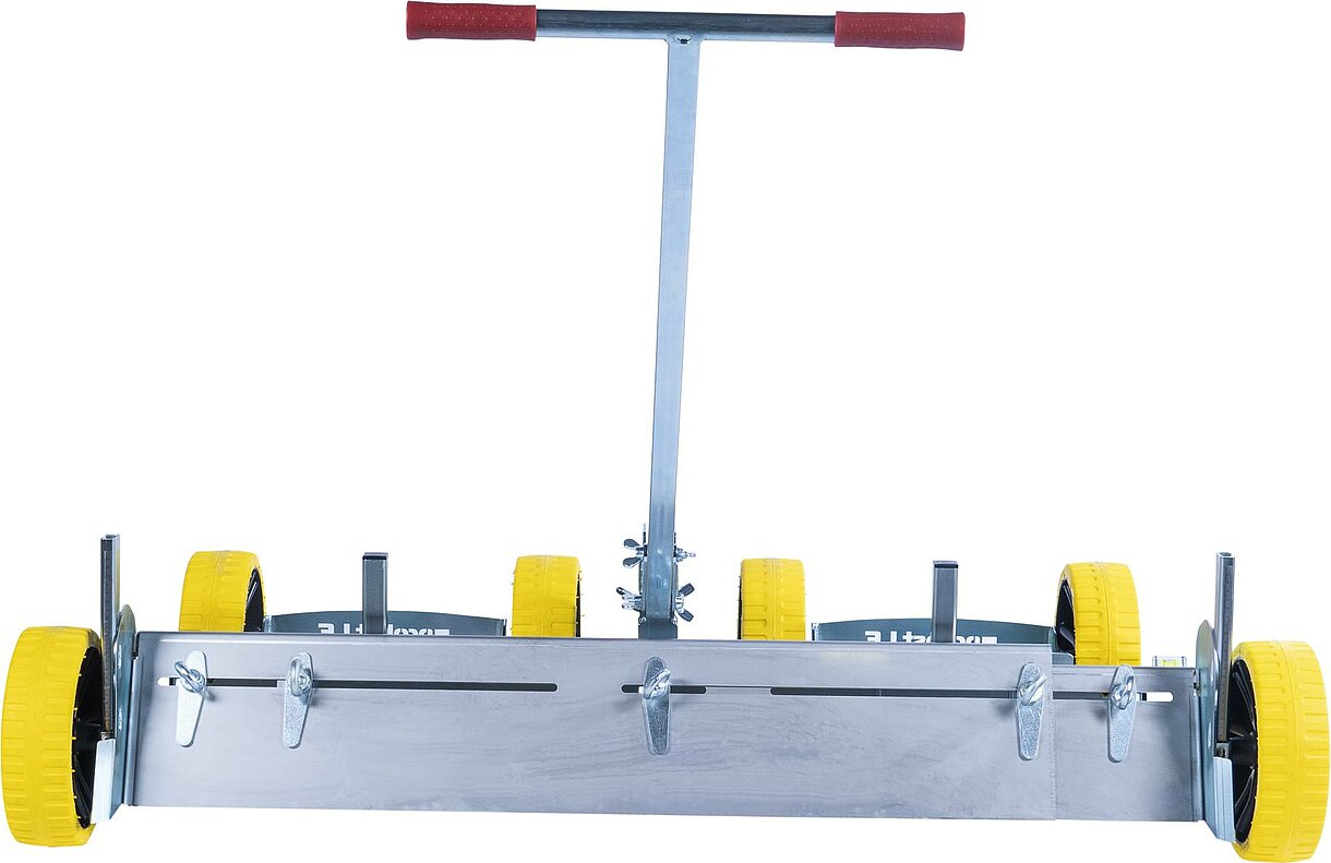 Probst LEVELFIX LF-170-310 001
