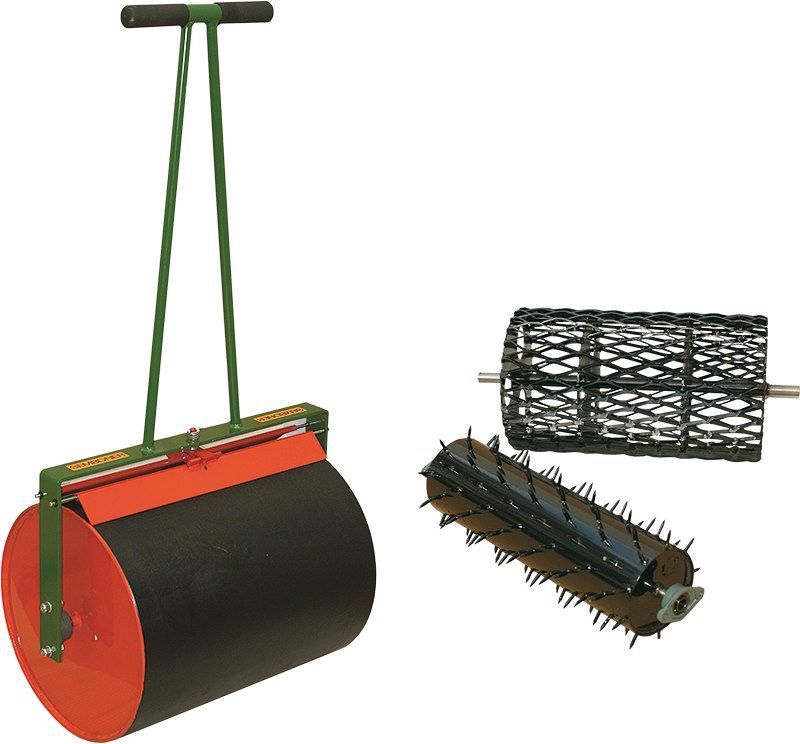 SEMBDNER HR 60 001