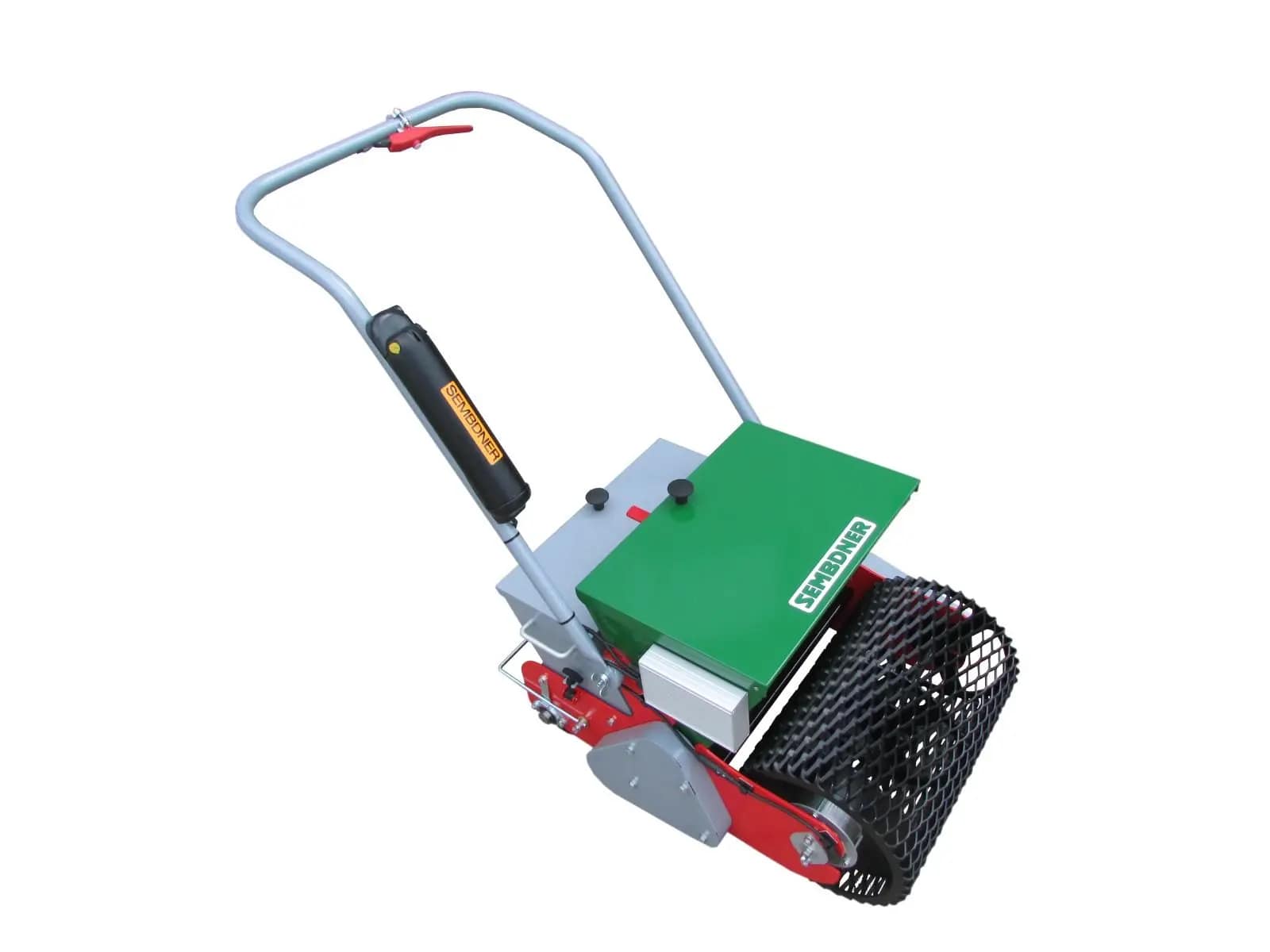 SEMBDNER RS 50 E 001