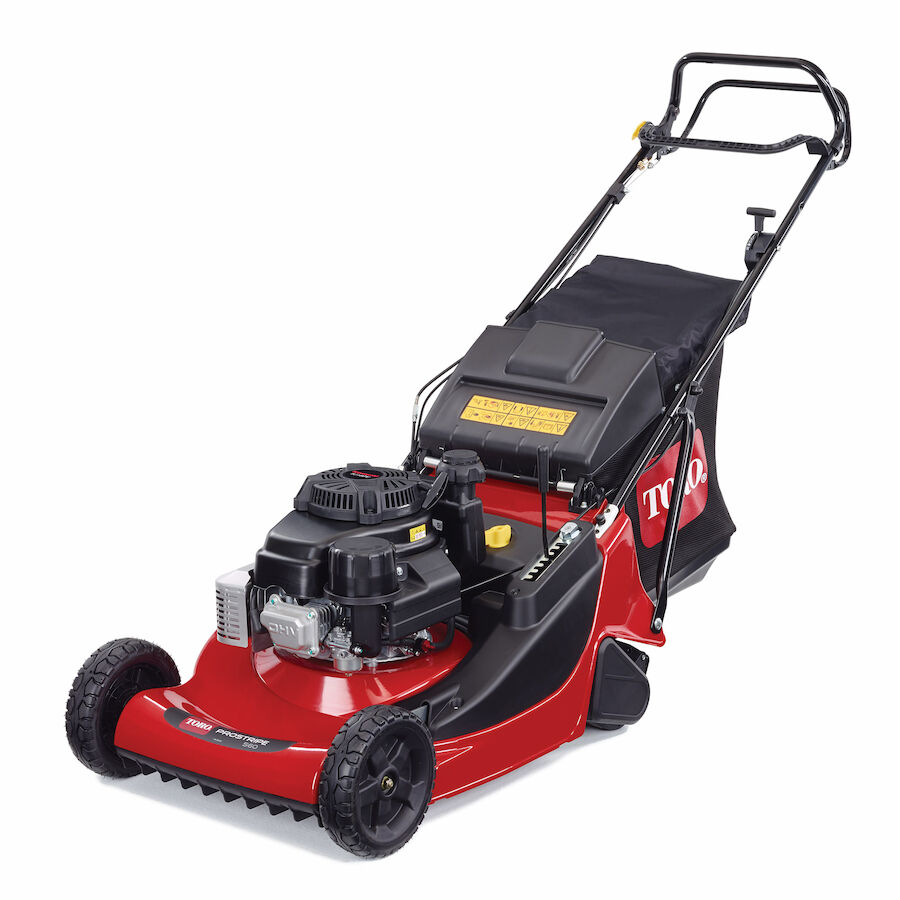 TORO Prostripe 560 001