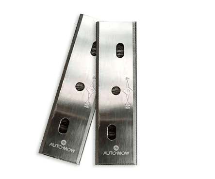 al-ko-blades-packshot