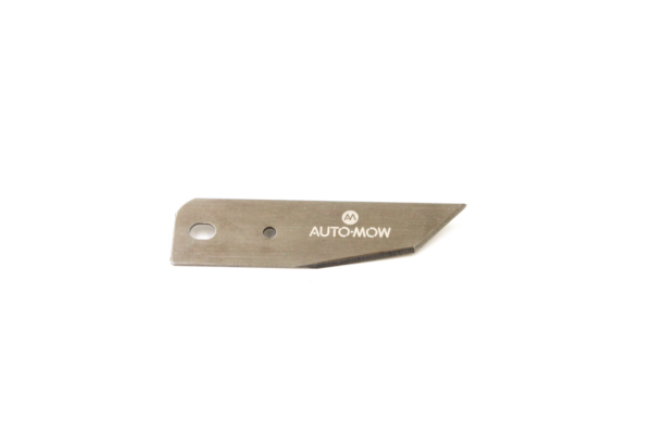 al-ko-robolinho-110-1100-3100-4100-blades big1-600x400