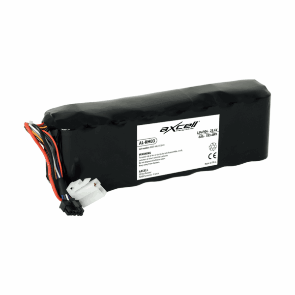 al-rm03-600x600