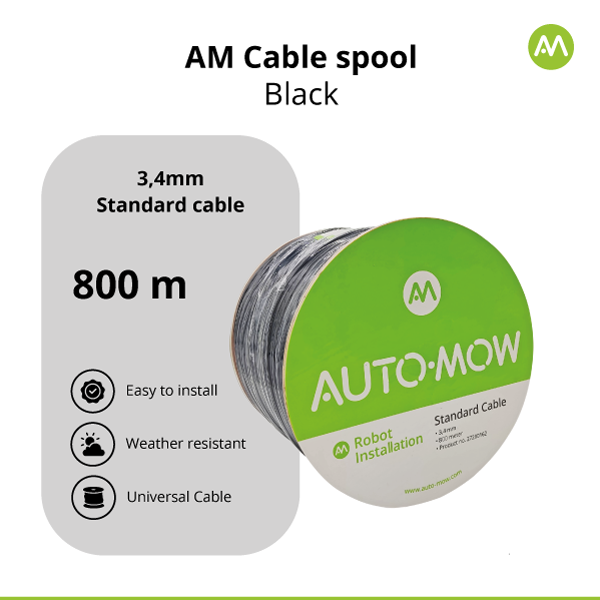 am-800m-3.4mm-cable black600x600