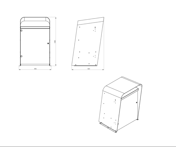 am-ceora-box dimensions-600x501
