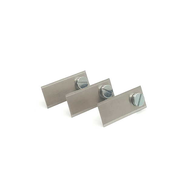 am-robots-belrobotics-blades w-3pcs