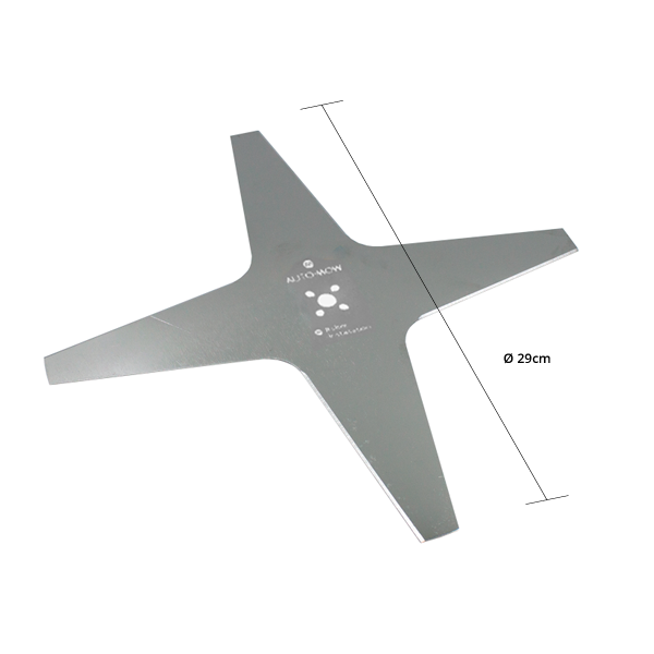 ambrogio-blade-4star 4 dimenssion web