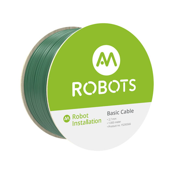 auto-mow-basic-cable-27mm-1000m-15293566-web-robots-600x600