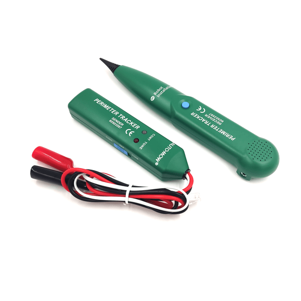 auto-mow-basic-tracker