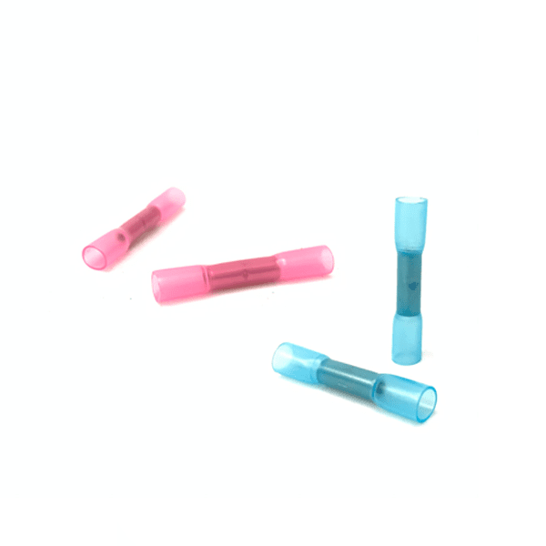 auto-mow-crimping-connector