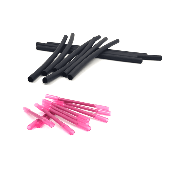 auto-mow-heat-shrink-repair-kit 10cm n-box