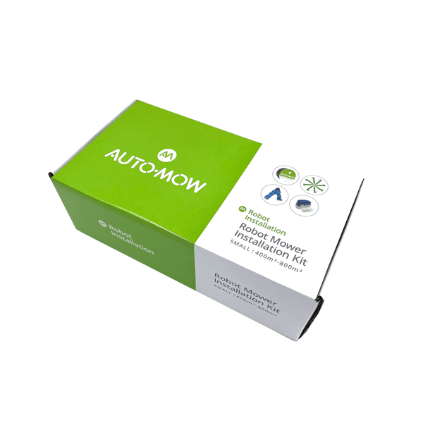 auto-mow-installation-kit
