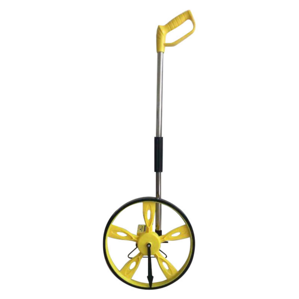 auto-mow-meter-wheel 1-600x600