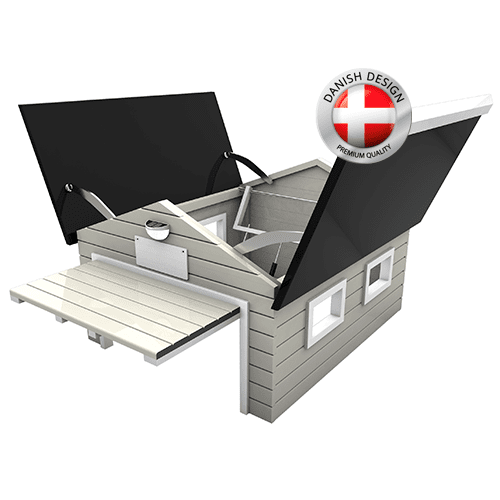 auto-mow-my-robot-home-plus-1w
