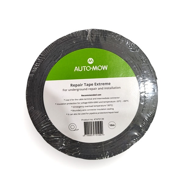 auto-mow-repair-tape-ex-back web