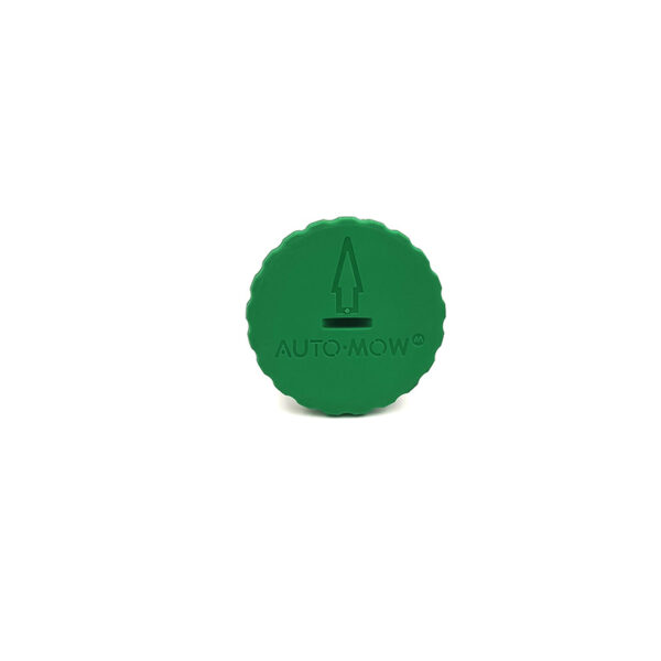 auto-mow-robot-redirect front-w-600x600