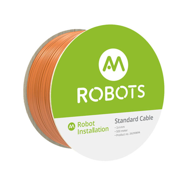 auto-mow-standard-cable-orange-34mm-orange-500m-25293856-web-robots-600x600