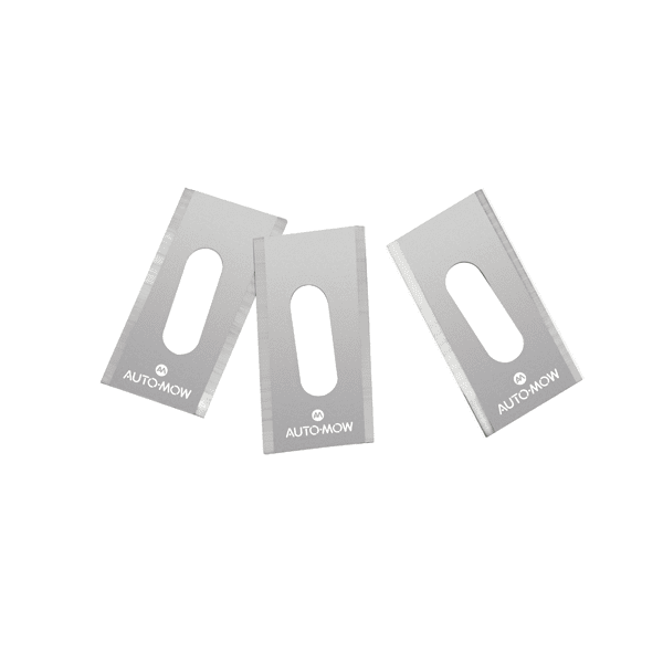 auto-mow-stihl-imow-evo-blades-600x600-1