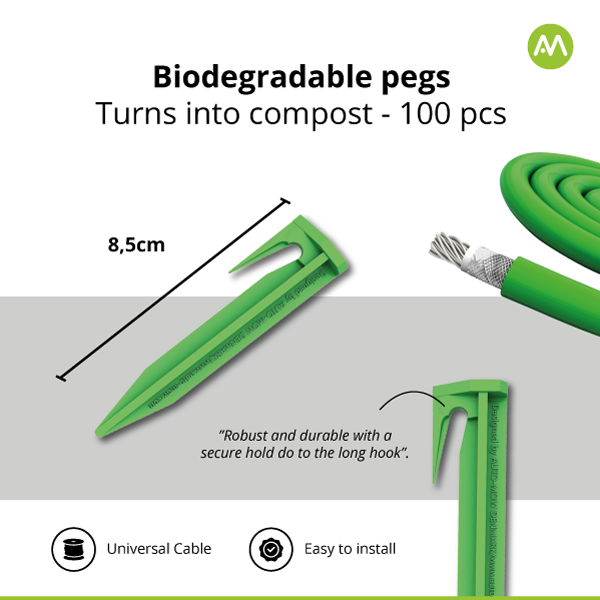 bio-pegs600x600