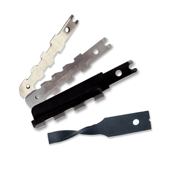 cable-machine-blades1