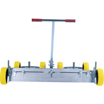 Probst LEVELFIX LF-170-310