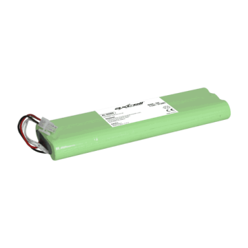 HUSQVARNA OEM: 535 12 09-01 (220AC, 230ACX, 265ACX) - AL-HU05