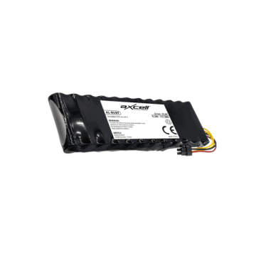 HUSQVARNA OEM: 578 84 87-02 (265ACX 2012>2015 265ACX G2-2) - AL-HU07