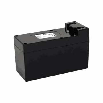 AMBROGIO OEM: CS_C0106/1 (Typ L100 Seria) - AL-ST01
