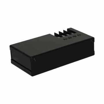 AMBROGIO OEM: 075Z01300A (L30/L75/L85) - AL-ST03