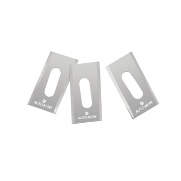 Stihl iMOW EVO Premium Blades
