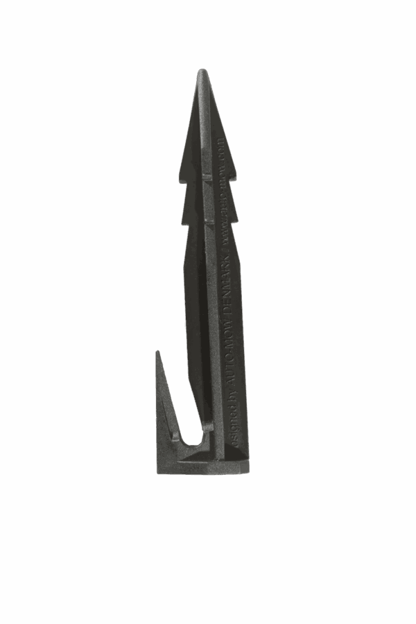 extreme-plastic-pegs-1-600x900