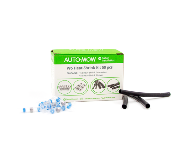 heat-shrink-kit-600x497