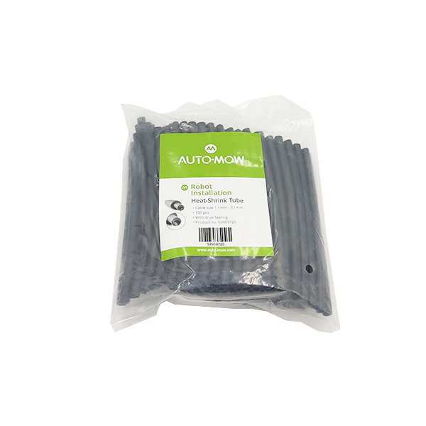 heat-shrink-tube 11-31mm