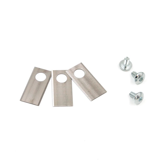 honda miimo blades600x600