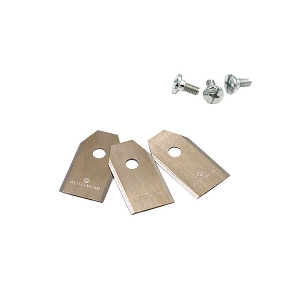 long-life-safety-blades600x600
