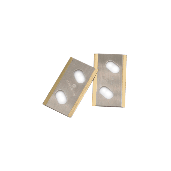 rkblades web