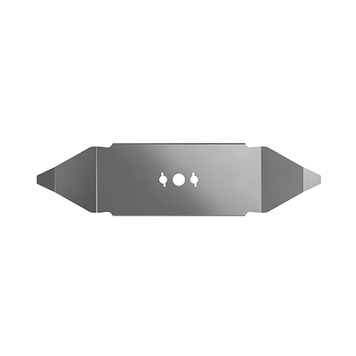 robomow-rx-bladewbg1-wb