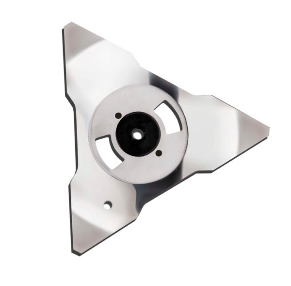 rs-blades-1-compressed-5-scaled-600x589